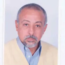 نعيم صبري