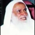 محمد بن صالح 