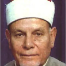 عطية صقر