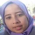 حامل امونة