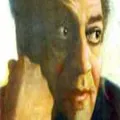 محمود حسن إسماعيل