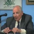 احمد المهدي عبد الحليم