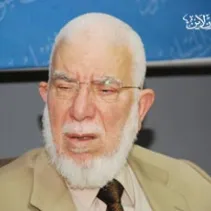 جمعة امين