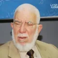 جمعة امين