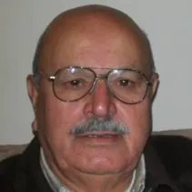 عبد المجيد حمدان