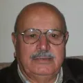 عبد المجيد حمدان