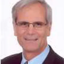 د. عماد شحاده
