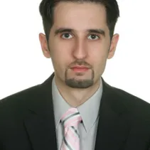 عبد الكريم بدرخان