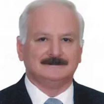 د. عبد العزيز المفتي