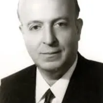 عادل العوا