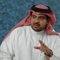 د. أحمد الدوسري 