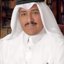 د. أحمد عبد الملك