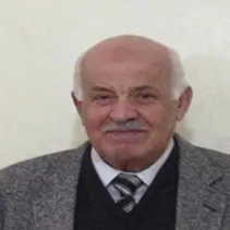 علي محمود الفار السيلاوي