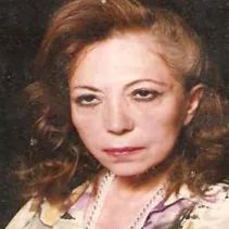 آمال الزهاوي