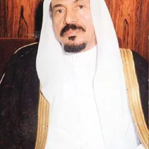 عبدالله بن ادريس