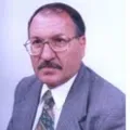 محمود محمد كلزي