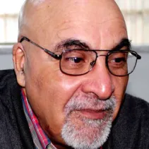 عاشور الطويبي