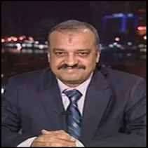 البلتاجي