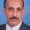 عواد علي