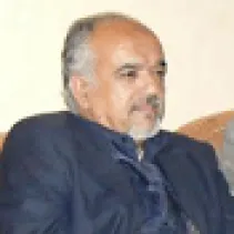 بسام السلمان