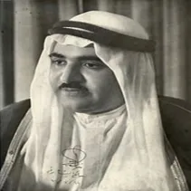  خالد بن محمد القاسمي