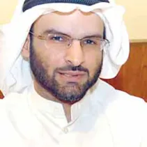 بسام المسلم