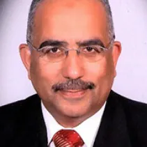 أحمد فضل شبلول