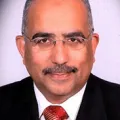 أحمد فضل شبلول