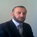 أسامة علي الفقير الربابعة