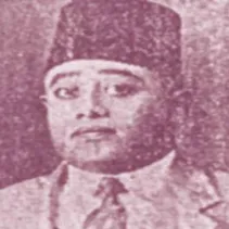 عمر الدسوقي