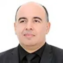 مصطفى قشنني