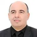 مصطفى قشنني