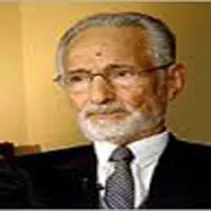 محمد شفيق
