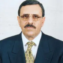 د. عيد الدحيات