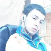 الياس بن سي مسعود