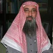 عصام موسى هادي