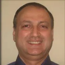د. إياد قحوش