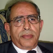 د. عز الدين المناصرة