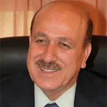 د.صلاح جرار