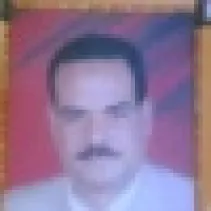 محمد محمد قياسة