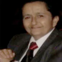فادي قباني