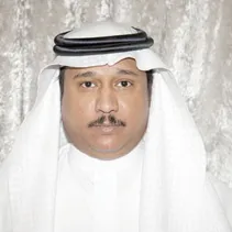فيصل علي أكرم