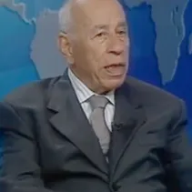 فالح الطويل