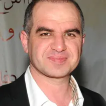 فاروق شويخ
