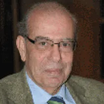 فارس يواكيم