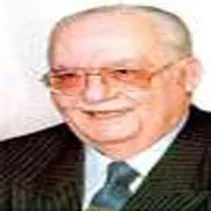 ثروت اباظة