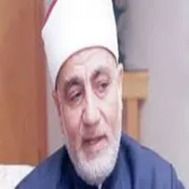 نصر فريد واصل