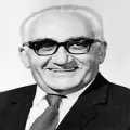جورج طعمة
