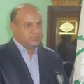 حسين علوان