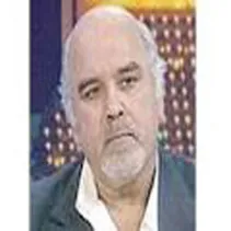 رشاد ابو رشاد